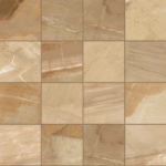 ISTYLE TAUPE MATTE 20"X20" - Image 3