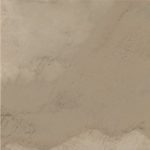 ISTYLE TAUPE MATTE 20"X20" - Image 2