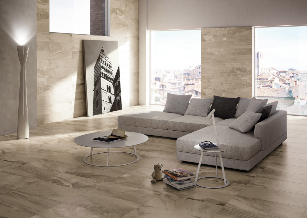 T10187-ISTYLE-TAUPE-COVER ISTYLE TAUPE COVER