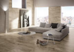 ISTYLE TAUPE COVER