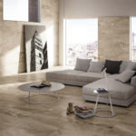 ISTYLE TAUPE COVER