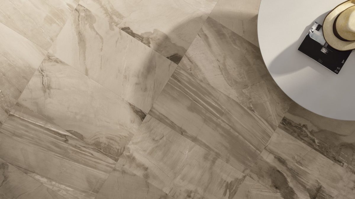 T10187-TAUPE-Matte-16X32-COVER-1-1 ISTYLE-TAUPE-COVER