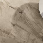 ISTYLE-TAUPE-COVER