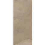 ISTYLE TAUPE MATTE 16"X32" - Image 2