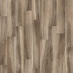JUST COLOR BROWN WALL FLOOR TILE