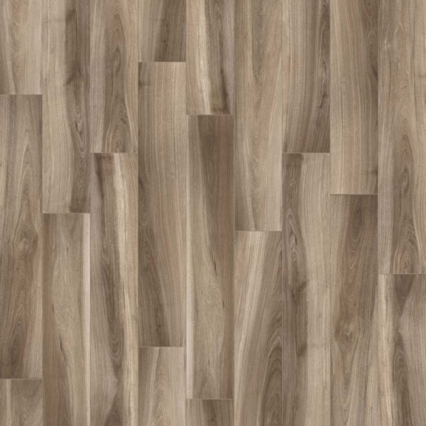 JUST COLOR BROWN WALL FLOOR TILE