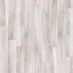 JUST COLOR WHITE WALL FLOOR TILE