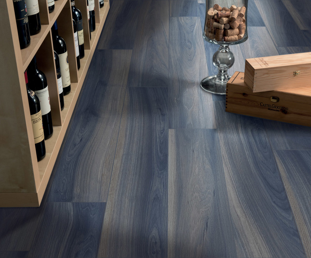 T10225-JUST-COLOR-BLUE-MATTE-8X48-COVER2 JUST COLOR BLUE WALL FLOOR TILE