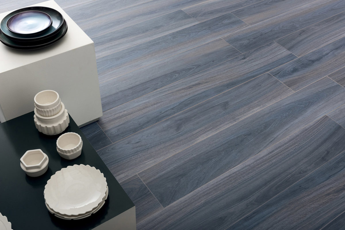 T10225-JUST-COLOR-BLUE-MATTE-8X48-COVER3 JUST COLOR BLUE WALL FLOOR TILE