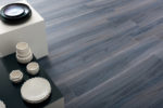 JUST COLOR BLUE WALL FLOOR TILE