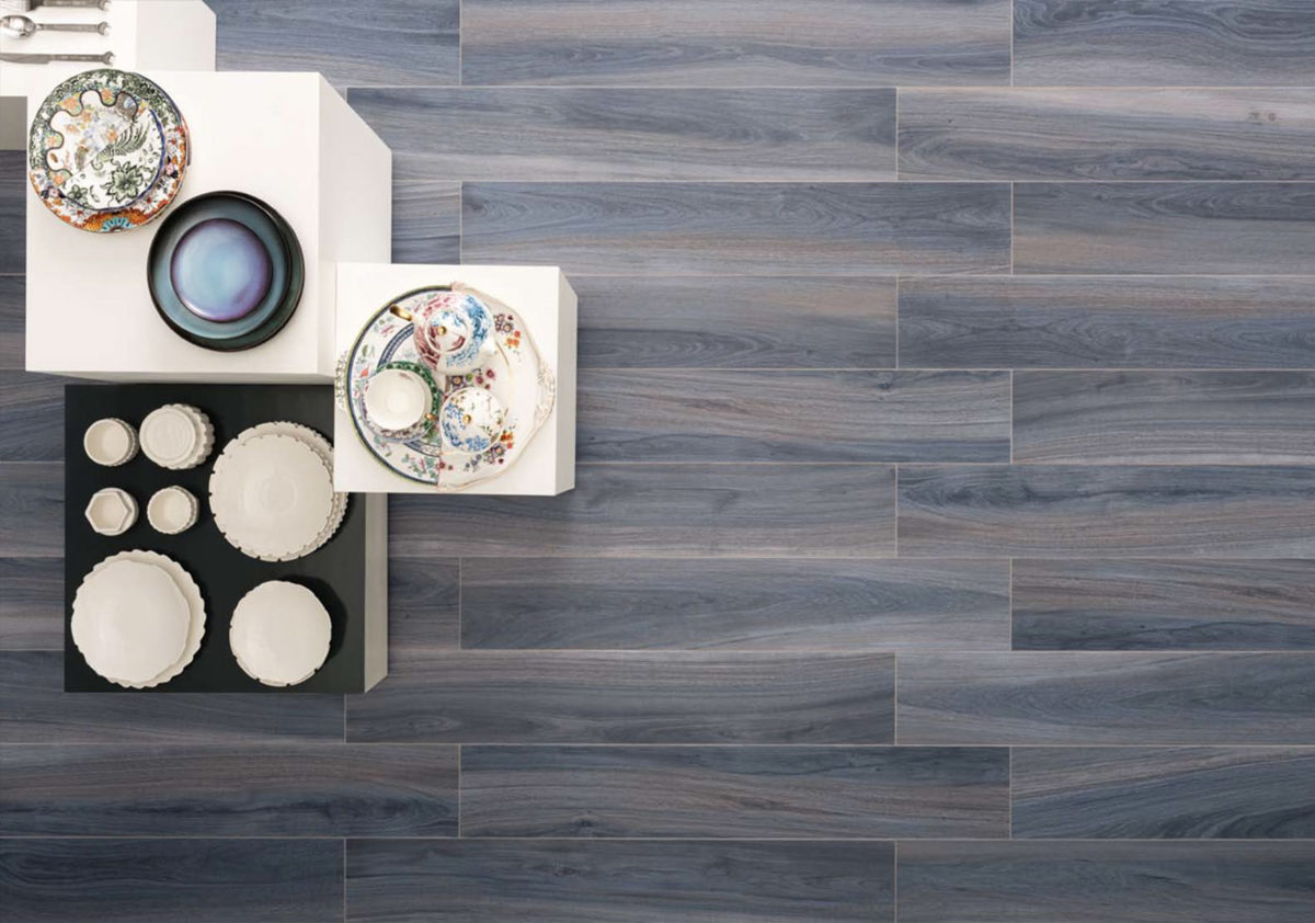 T10225-JUST-COLOR-BLUE-MATTE-8X48-COVERR JUST COLOR BLUE WALL FLOOR TILE