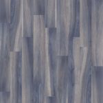 JUST COLOR BLUE WALL FLOOR TILE