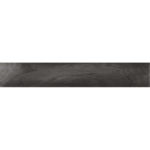 JUST COLOR BLACK MATT 8"X48" - Image 2