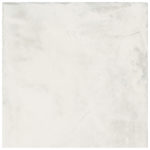 RES COVER CHALK LAPPATO 12"X24" - Image 2