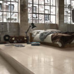 RES COVER SAND LAPPATO 12"X24"