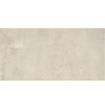 RES COVER SAND FLOOR TILE P1