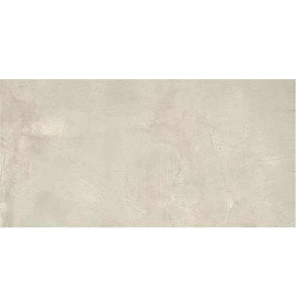 RES COVER SAND FLOOR TILE P1