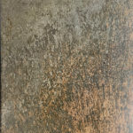 Titan taupe tiles edmonton