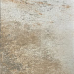 Titan Blanco tile