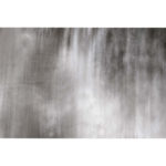 TANDUK NERO LAPPATO 24"X24" - Image 2