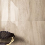 TANDUK CONCHIGLIA LAPPATO 24"X24"