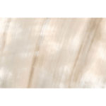 TANDUK CONCHIGLIA LAPPATO 24"X24" - Image 2