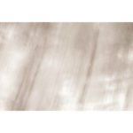 TANDUK GRIGIO LAPPATO 24"X24" - Image 2