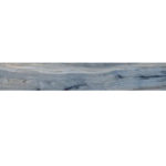 KAURI TASMAN LAPPATO 8"X48" - Image 2