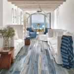 KAURI TASMAN LAPPATO 8"X48"