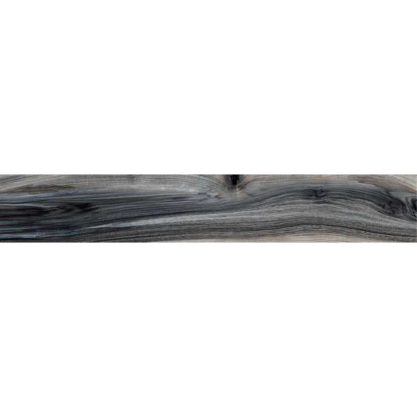 KAURI VICTORIA WALL FLOOR TILE