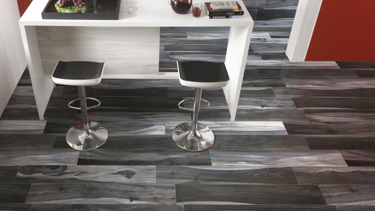 KAURI VICTORIA WALL FLOOR TILE