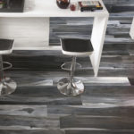 KAURI VICTORIA WALL FLOOR TILE