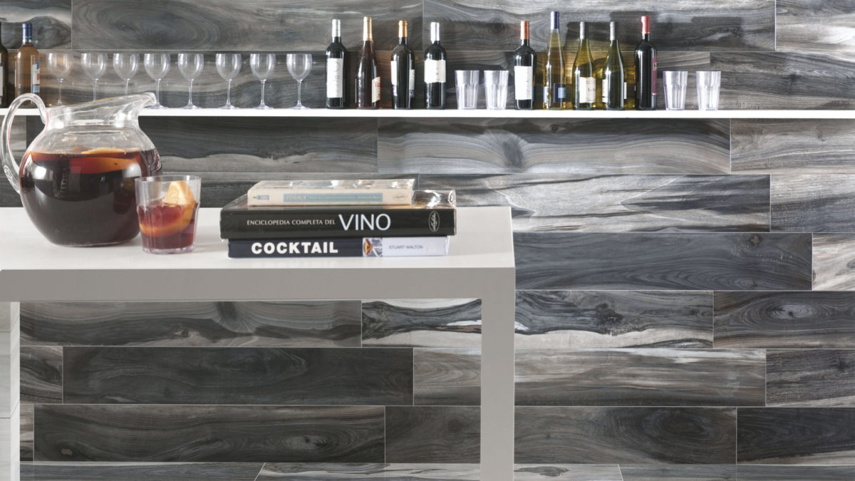 KAURI VICTORIA WALL FLOOR TILE