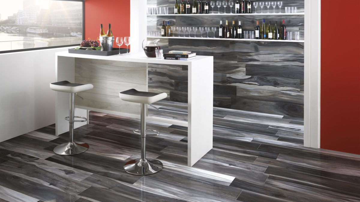 KAURI VICTORIA WALL FLOOR TILE