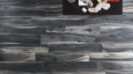 KAURI VICTORIA WALL FLOOR TILE