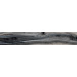 KAURI VICTORIA MATTE 8"X48" - Image 2