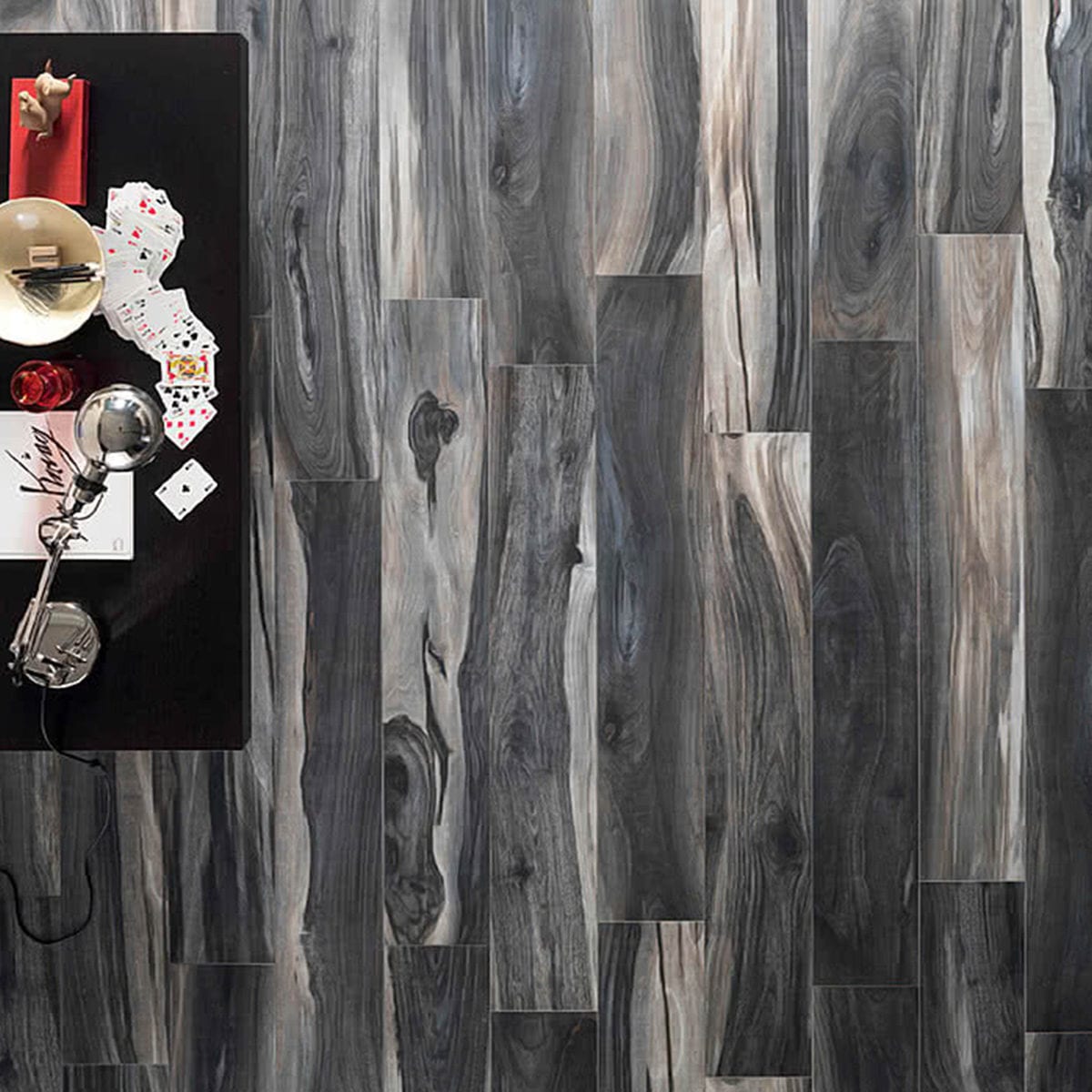 T10521--KAURI-8x48-VICTORIA-MATTE-COVER- KAURI VICTORIA FLOOR TILE