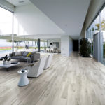 KAURI AWANUI FLOOR TILE