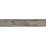 KAURI FIORDLAND LAPPATO 8"X48" - Image 2