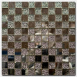 HEMATITE MIRROR