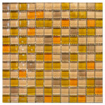 MALBAN 12X12 TAN/WINE/SMOKE SLATE
