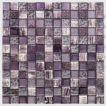 MELODIA MOUVE 12"X12"