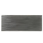 SURF STEEL WEAVE SCRAPE 4"X16"