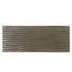 SURF SLATE WEAVE SCRAPE 4"X16"
