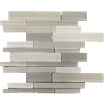 WINCHESTER WHITE/DOVE/GREY 12"X12"