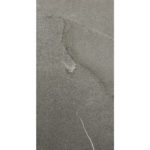 ZIRA PERLA MATTE 12"X24" - Image 2