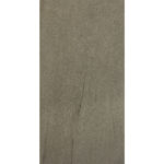ZIRA PEWTER MATTE 12"X24" - Image 2