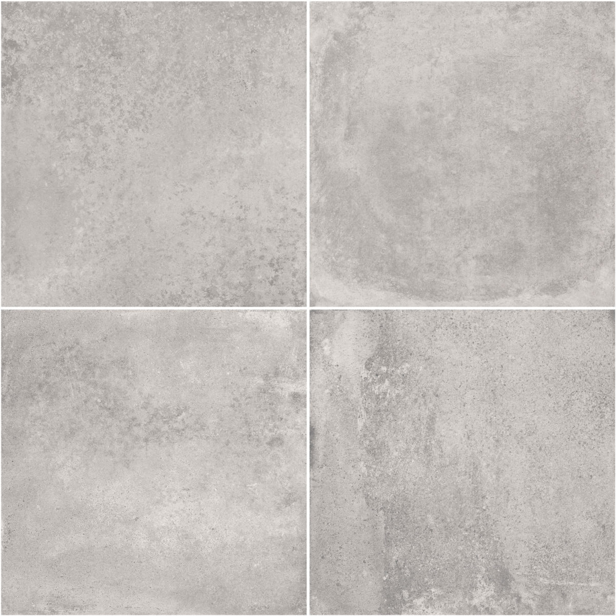 FRENCH STONE WHITE NATURAL 24"X24" - Image 2