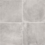 FRENCH STONE WHITE NATURAL 24"X24" - Image 2