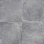 FRENCH STONE GREY NATURAL 24"X24" - Image 2